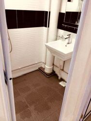 Blk 6 Everton Park (Bukit Merah), HDB 3 Rooms #439276851